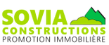Sovia Constructions - Rosenwiller (67)